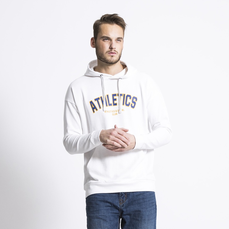 Hoodie "Eros" Hoodie "Eros"